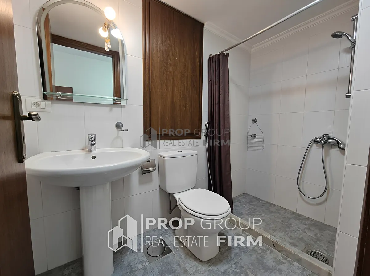 Studio for sale in Jbeil