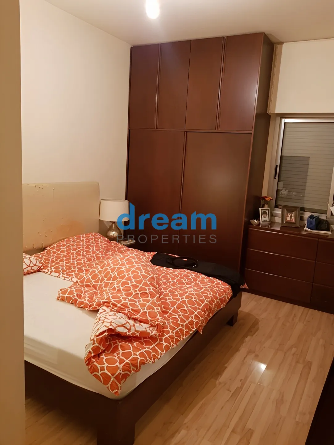 Apartment for rent in Badaro, Beirut, Lebanon