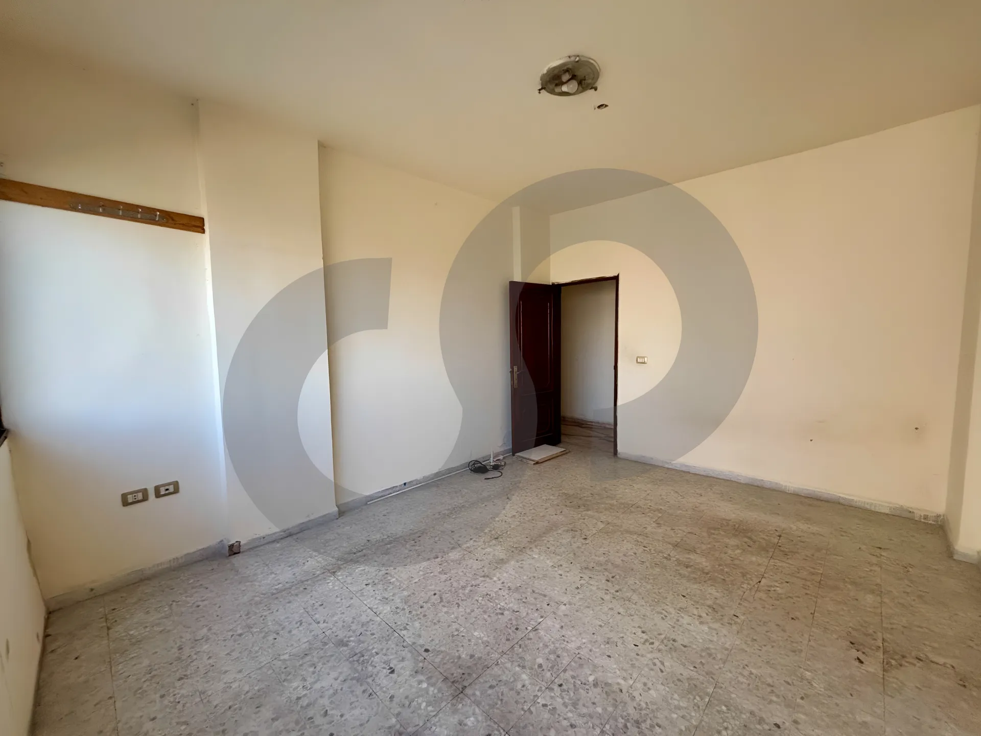 Apartment for Sale in Kaskas