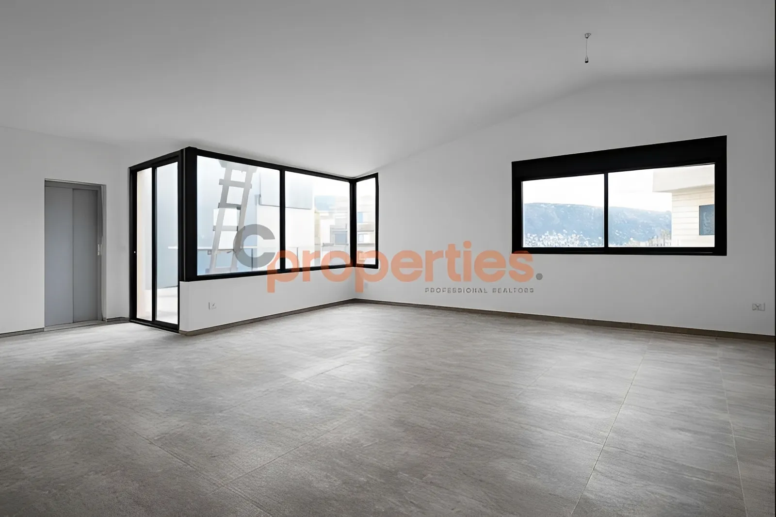 Apartment for Sale in Adma w Dafnah