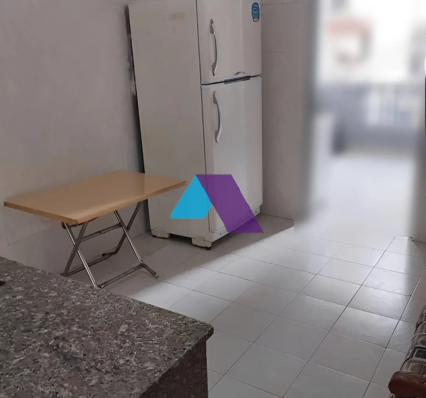 Apartment for Sale in Dekwaneh
