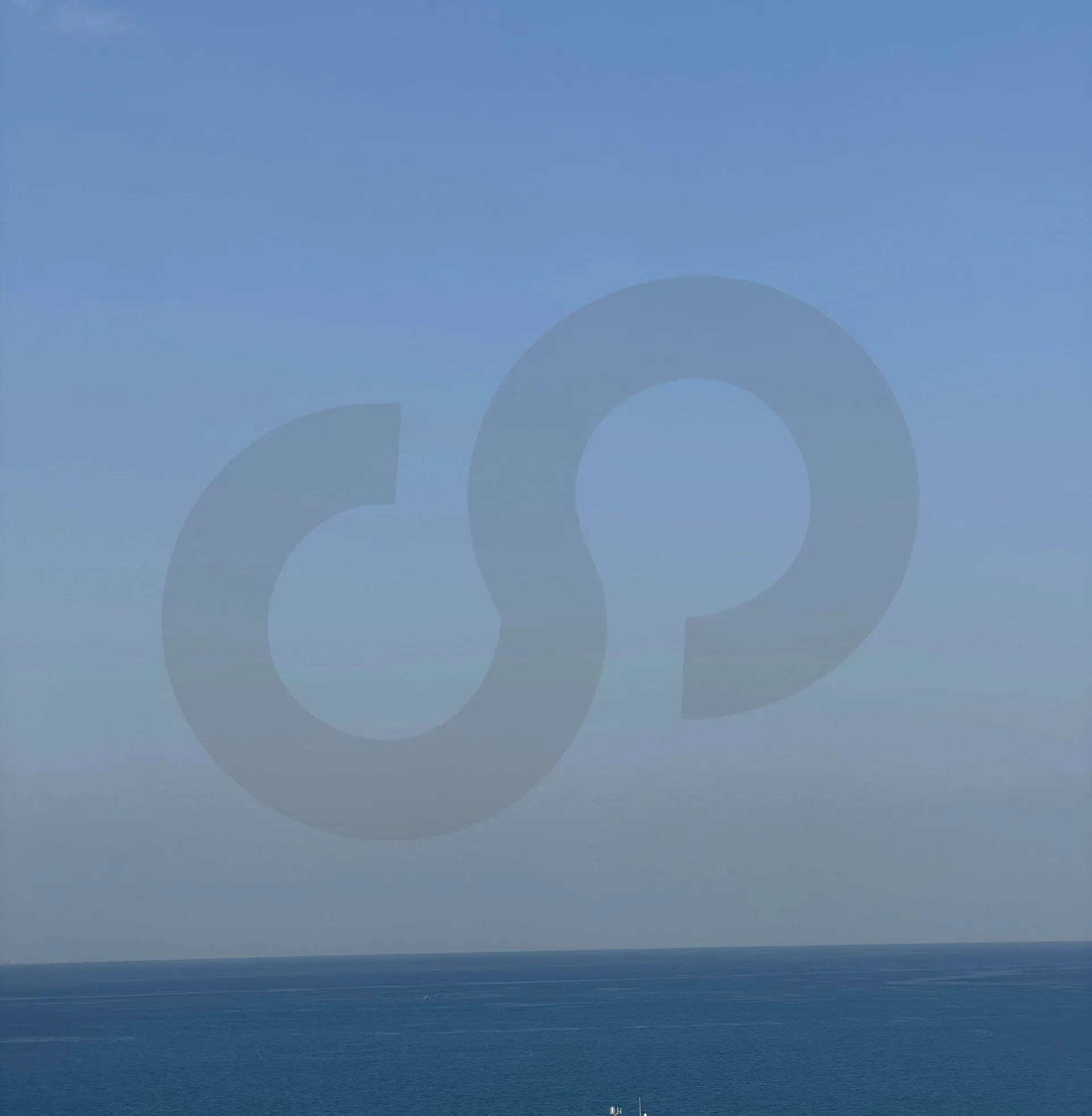 Apartment for Rent in Khalde