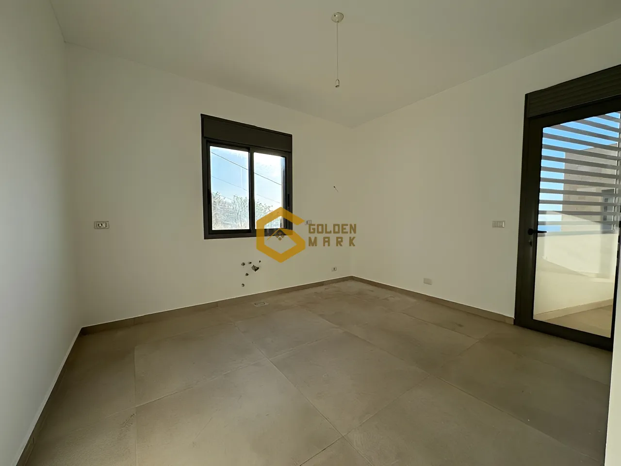 Duplex for Sale in Nahr Ibrahim