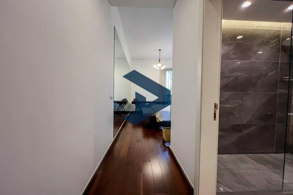 Apartment for sale in Gemmayzeh, Beirut, Lebanon