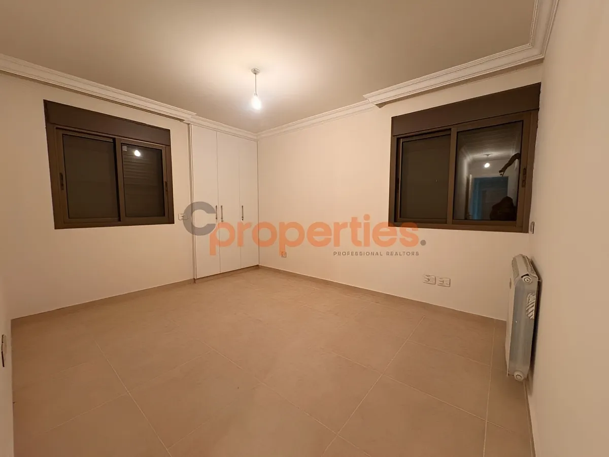 Duplex for Rent in Yarzeh