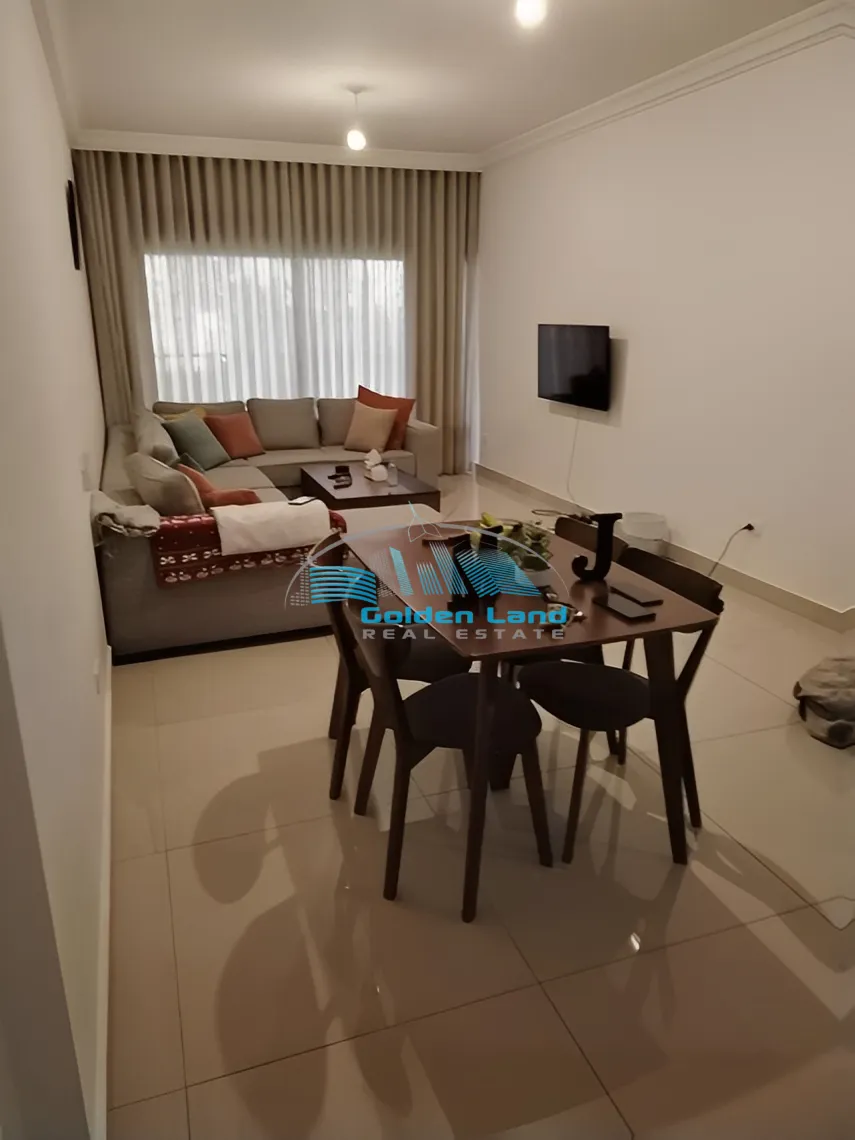 Apartment for Sale in Biaqout, Lebanon - 2 bed, 2 bath