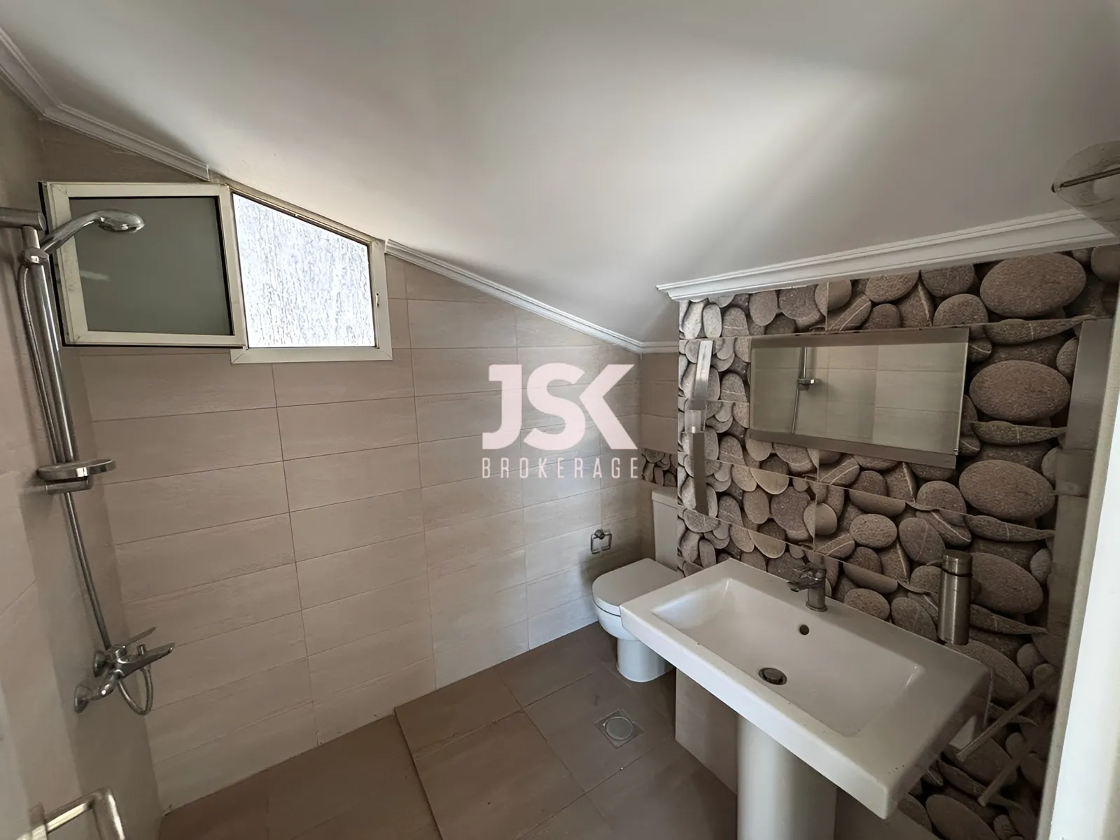 Duplex for Sale in Dbayeh