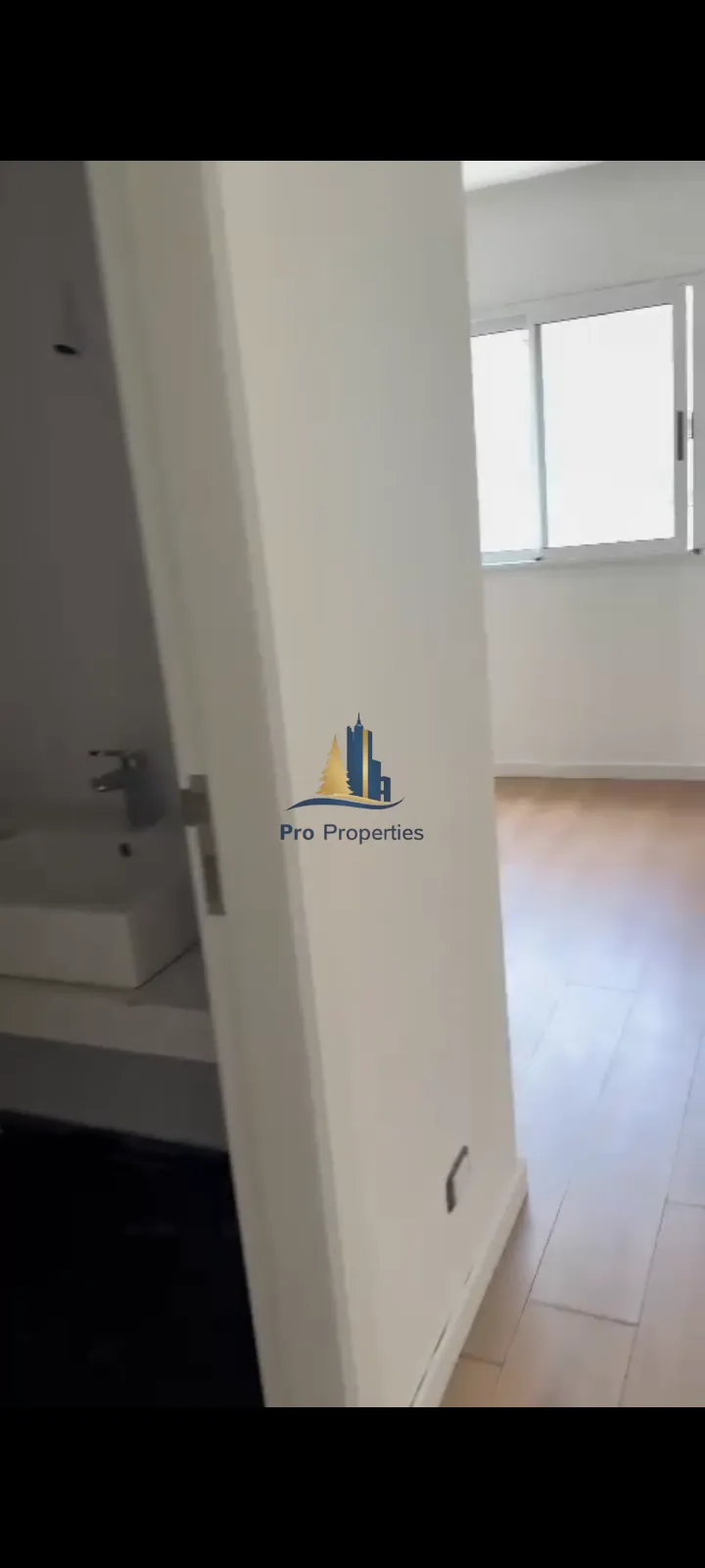Apartment for sale in Bchamoun, lebanon