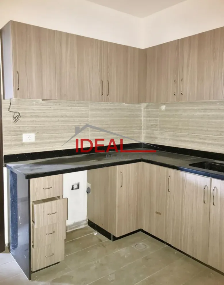 Apartment for sale in Beit Meri, Lebanon - 2 bed, 2 bath