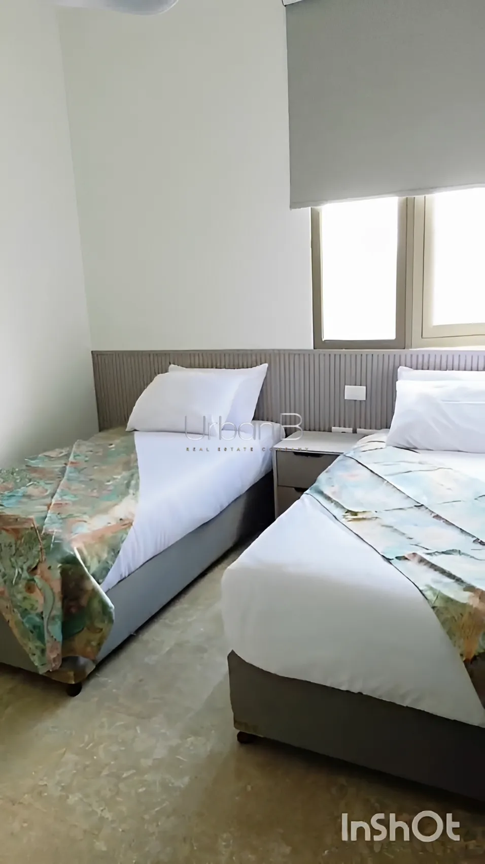 Apartment for rent in Hamra, beirut, lebanon