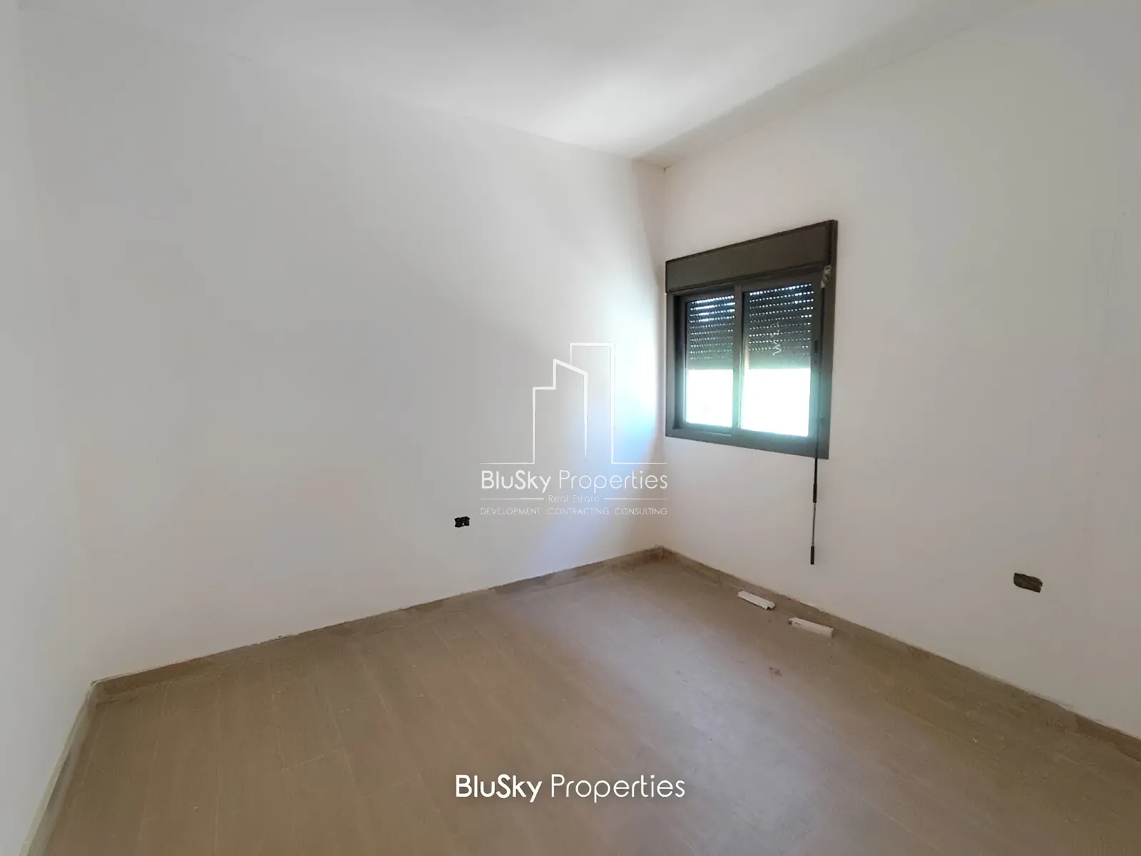 Apartment for Sale in Sarba