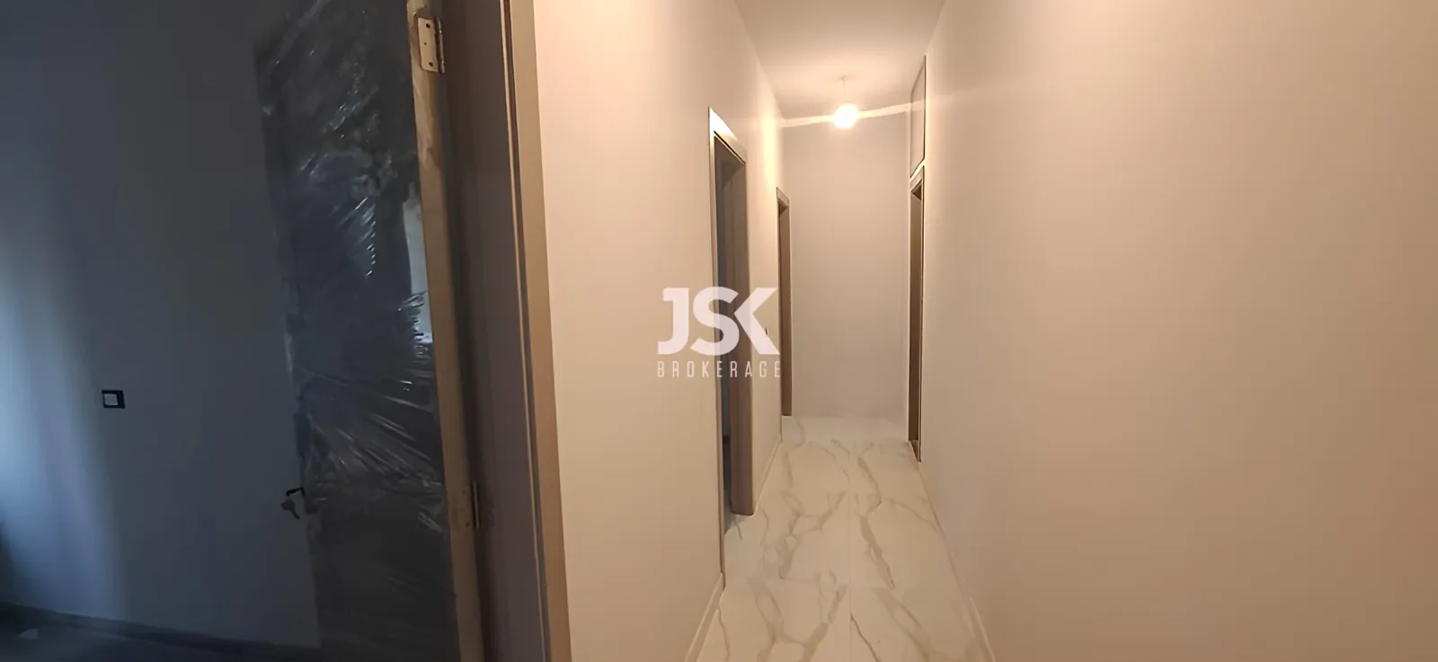 Apartment for Sale in Dbayeh