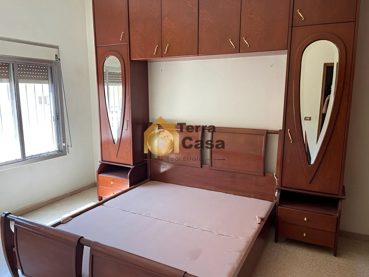 Apartment for Sale in Maalaka