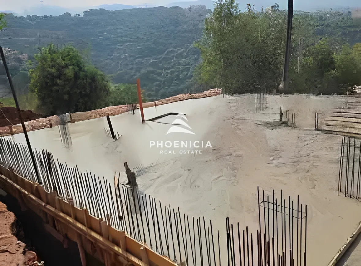 Apartment for sale in Aamchit