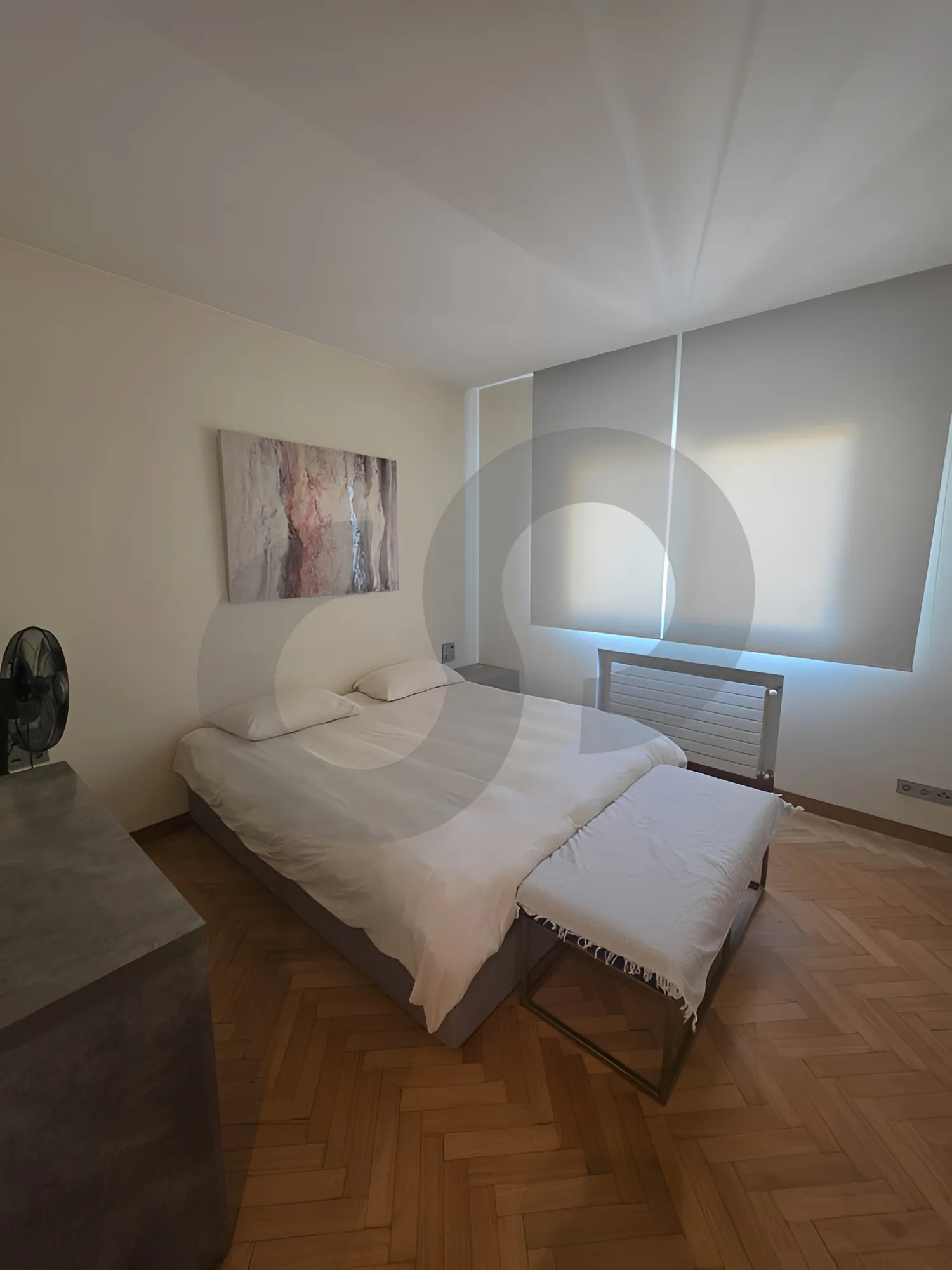 Apartment for Sale in Downtown - 2 bed, 4 bath