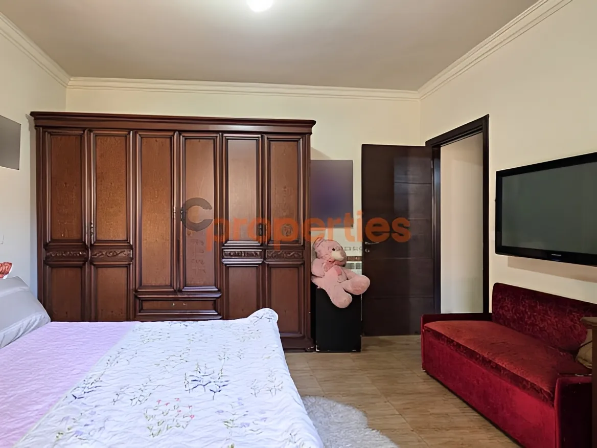 Apartment for Sale in Fanar