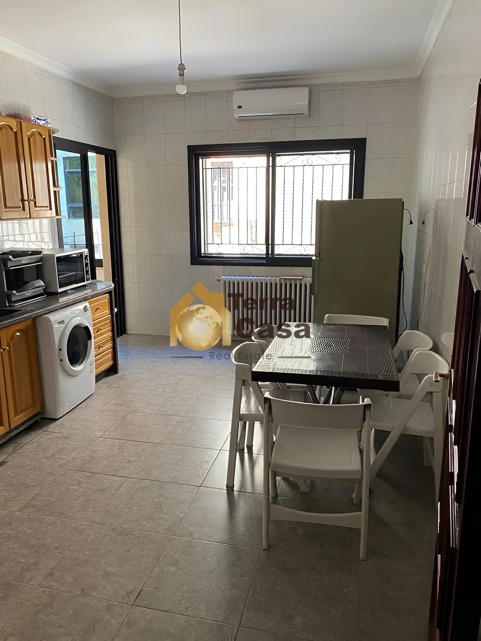 Apartment for Sale in Haouch el Omara