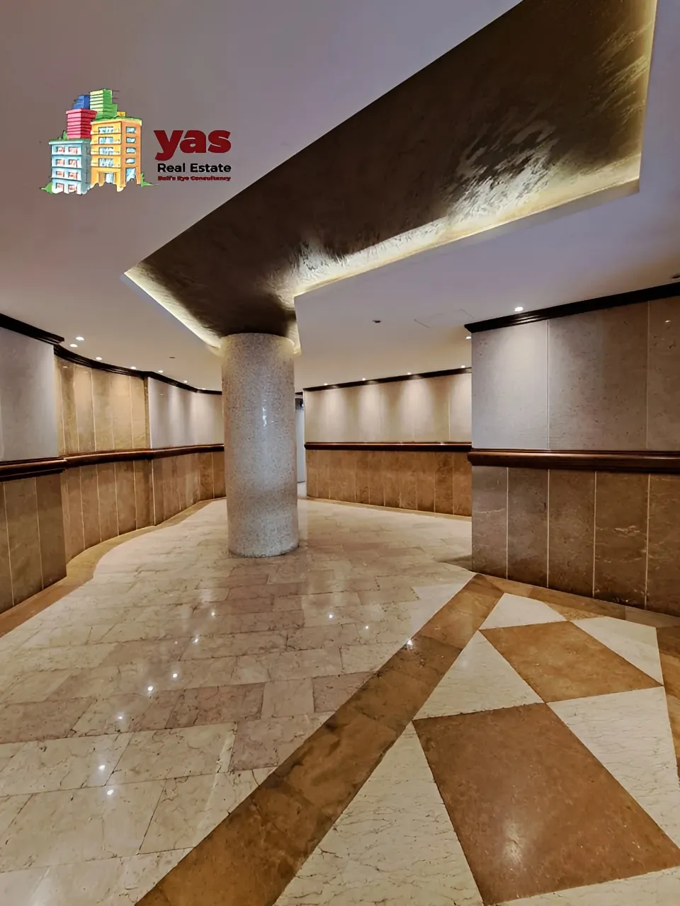 Apartment for Sale in Yarzeh