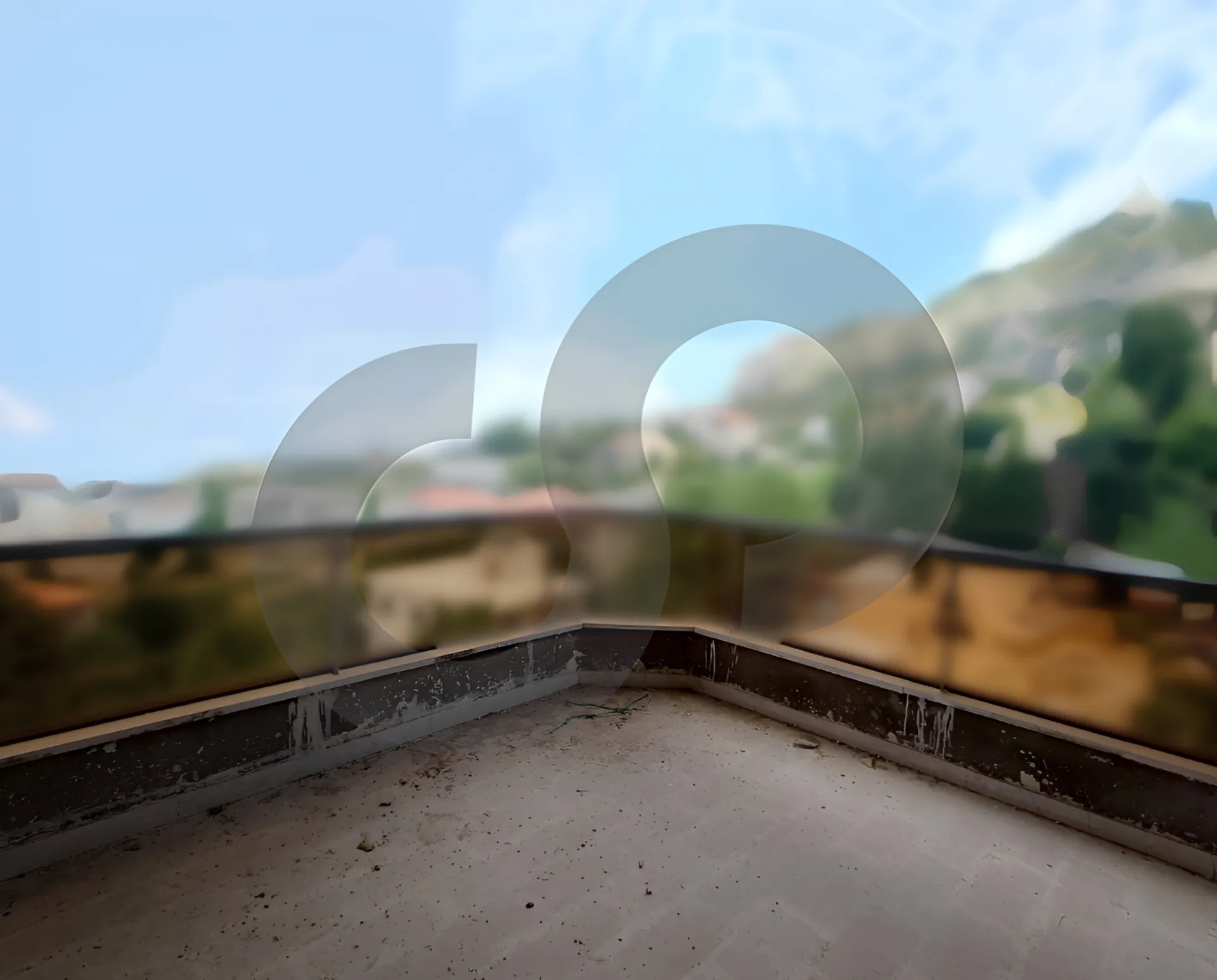 Apartment for Sale in Ehden