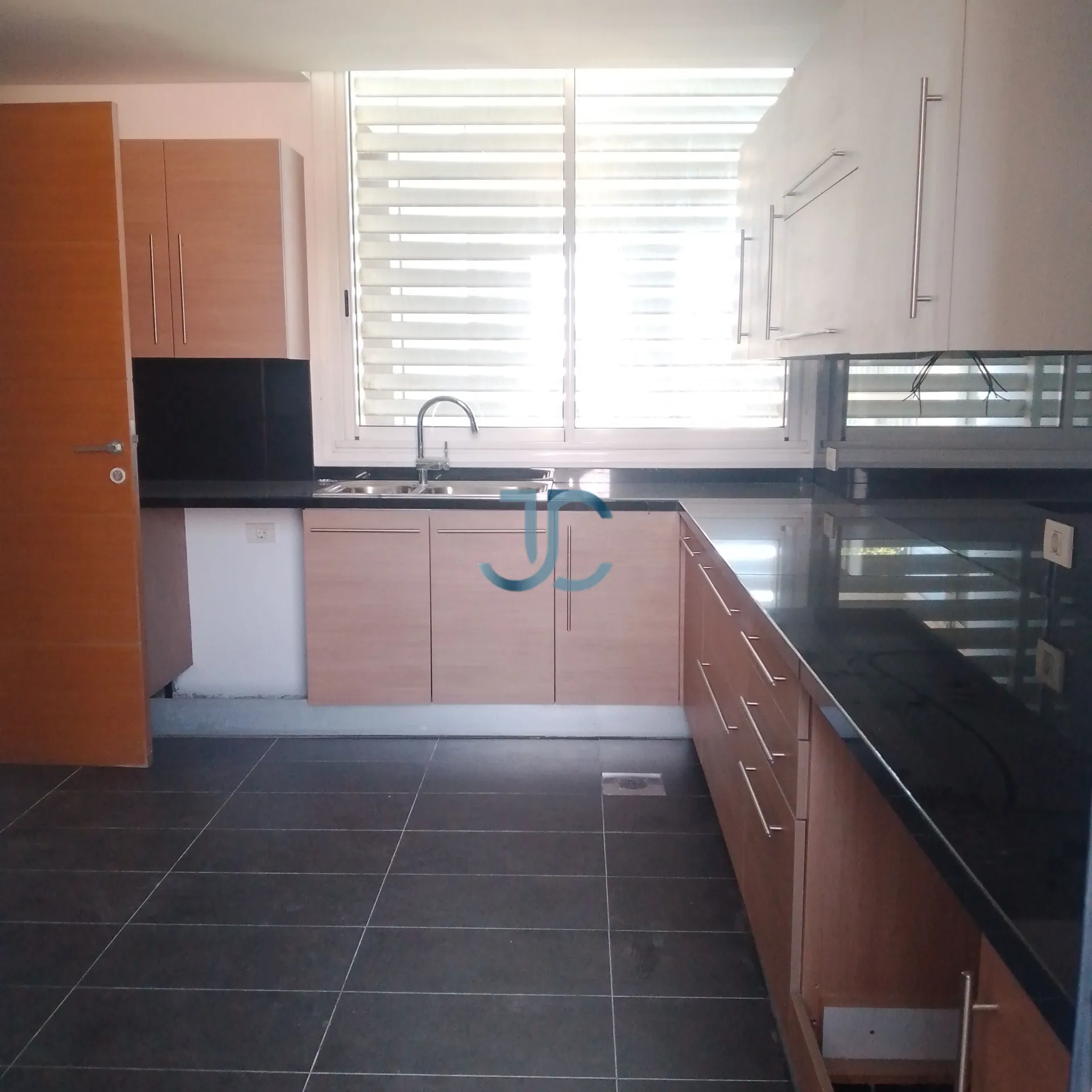 Apartment for sale in Achrafieh, beirut, lebanon