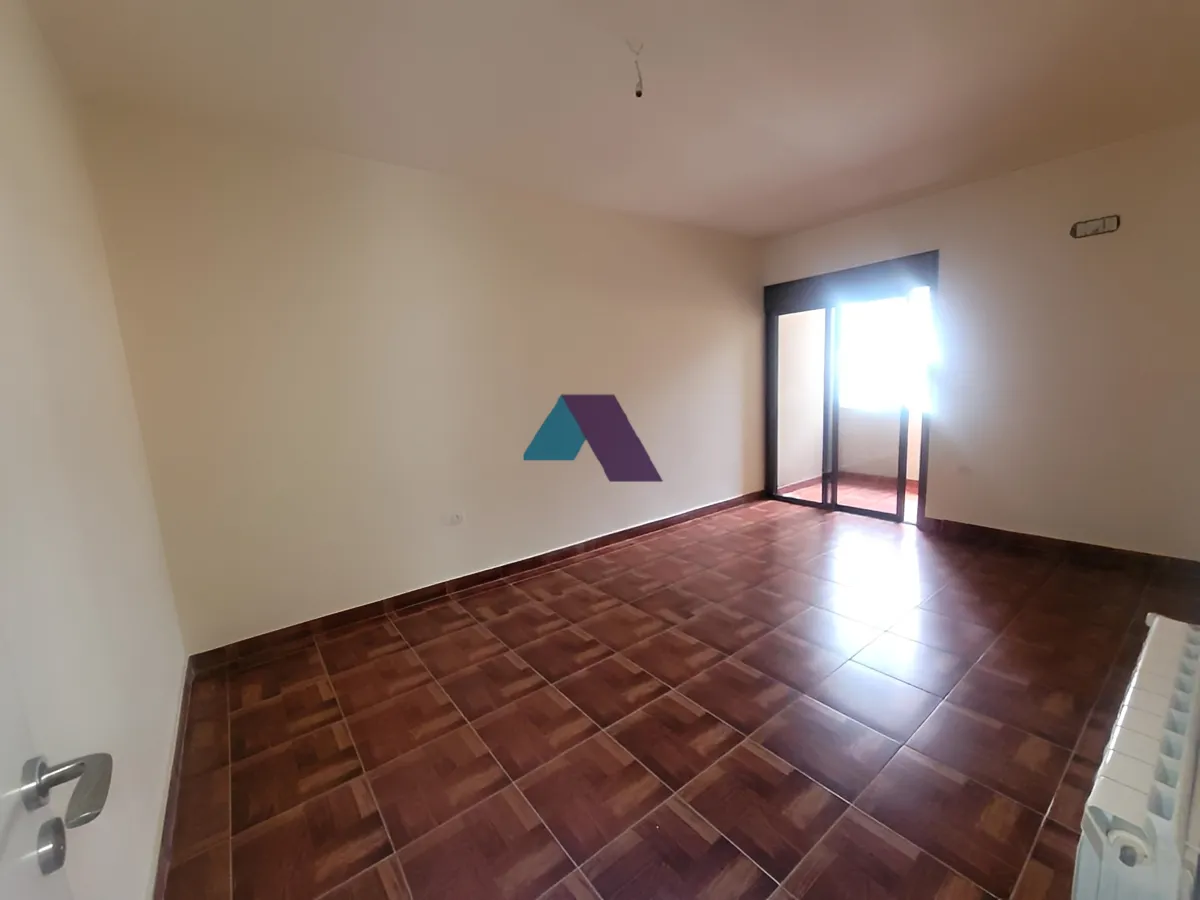 Apartment for Sale in Sahel Aalma - 4 bed, 6 bath