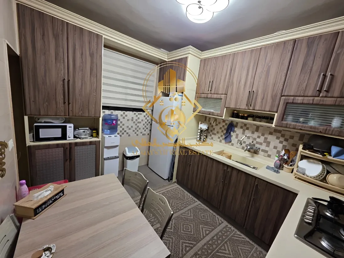Apartment for sale in Hadi Hassan Nassrallah, Bayrut, Lebanon