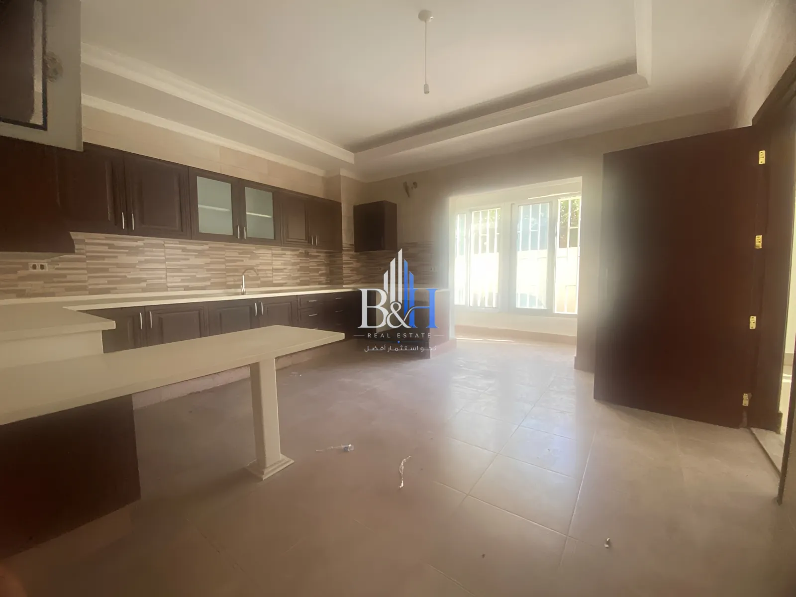 Apartment for rent in Dawhet aramoun, lebanon - 3 bed, 3.0 bath