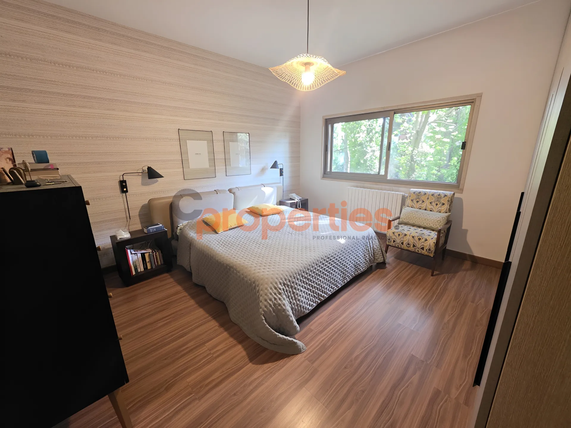 Apartment for Sale in Baabdat