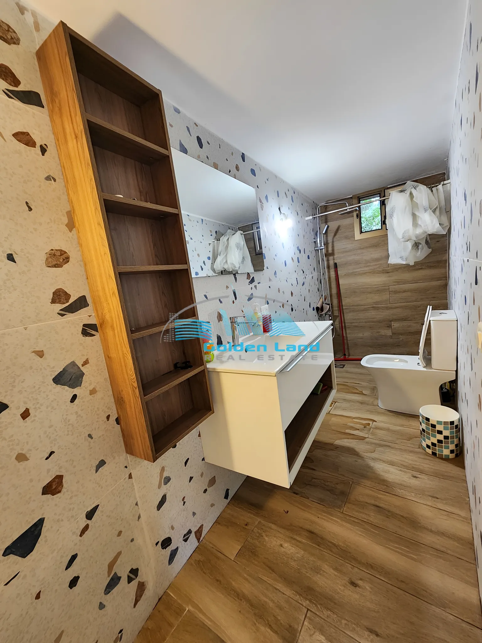 Duplex for Rent in Dahr El Souane