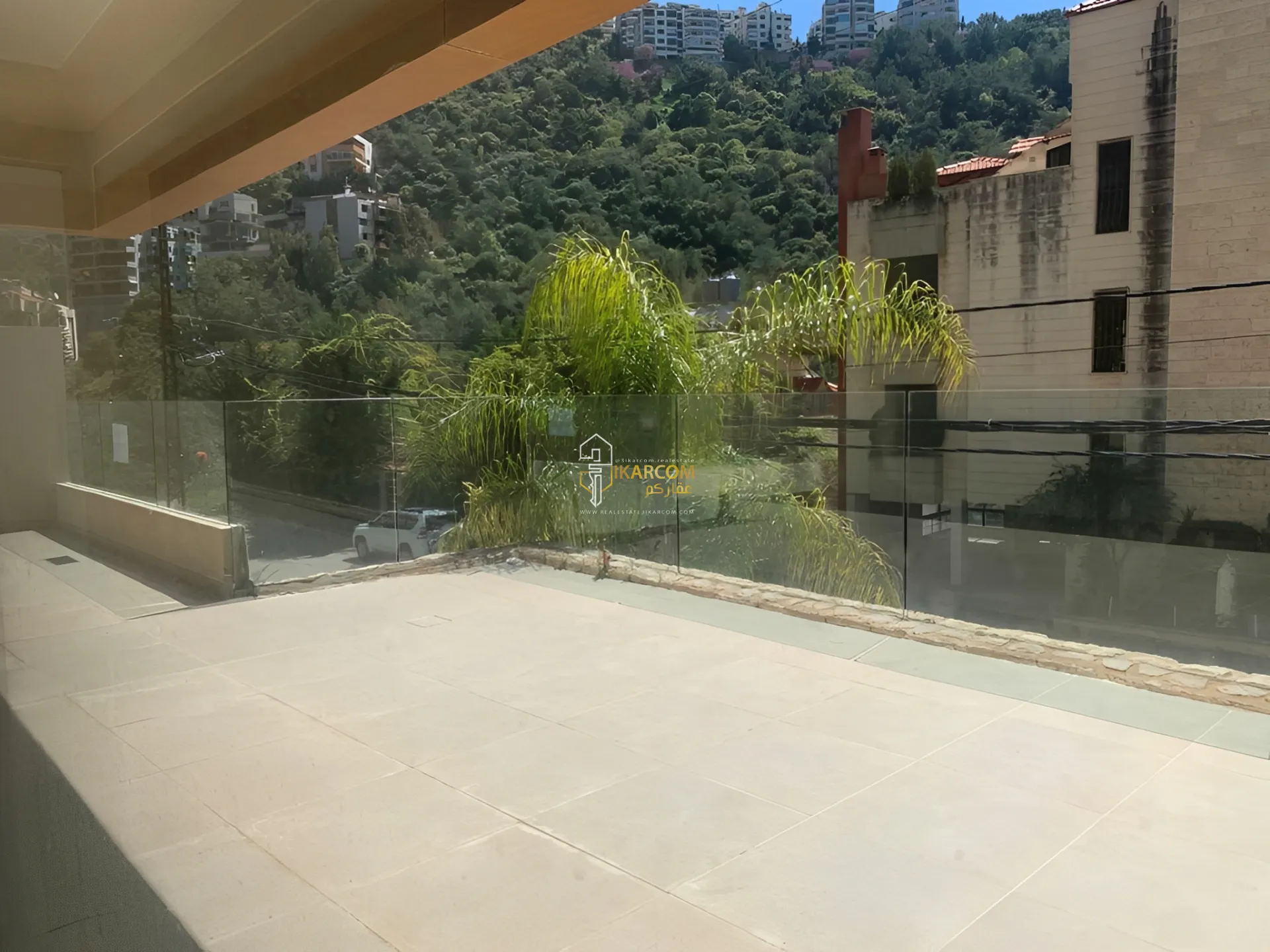 Apartment for Rent in Rabweh