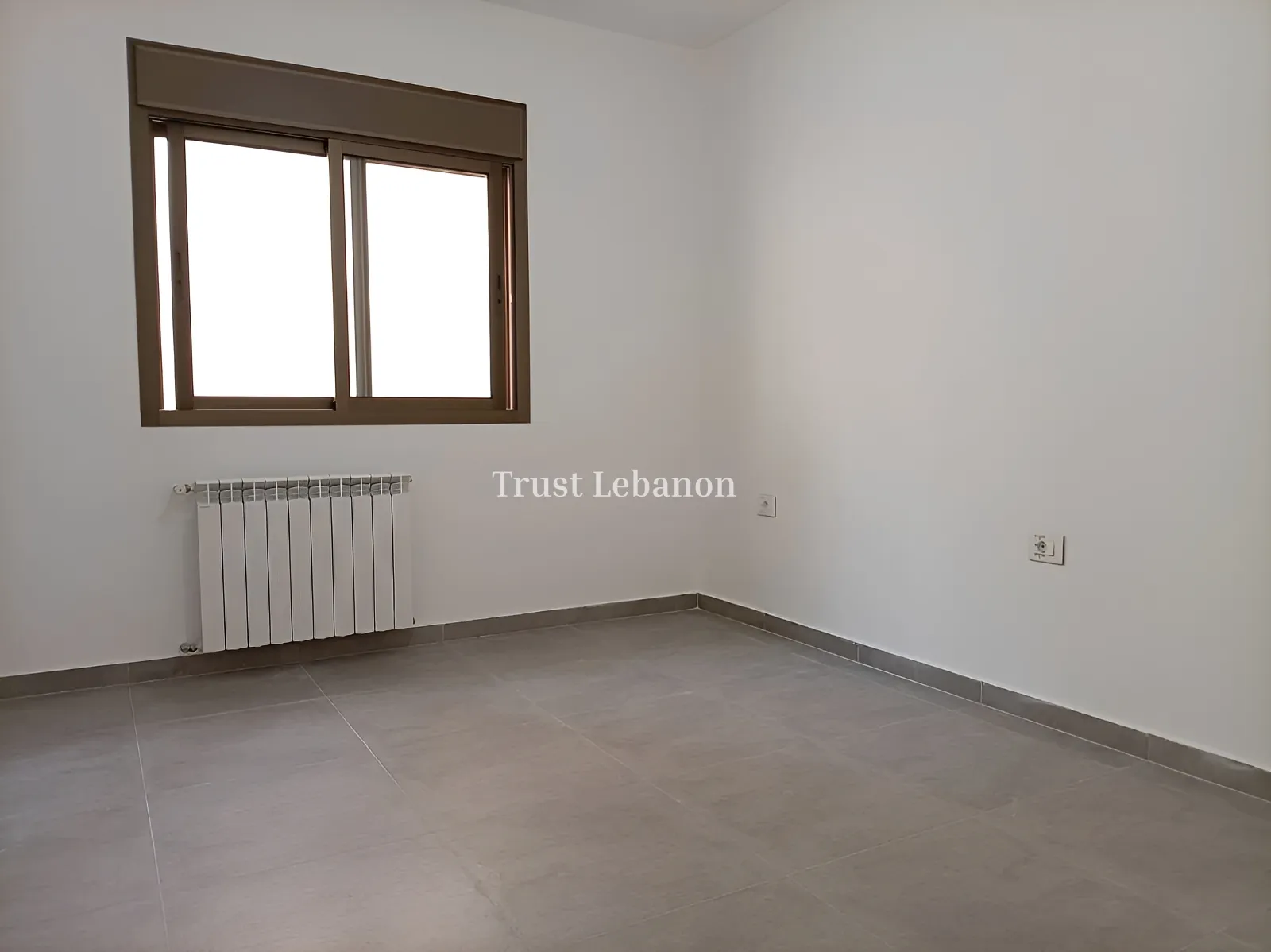 Apartment for sale in Bsalim, Lebanon