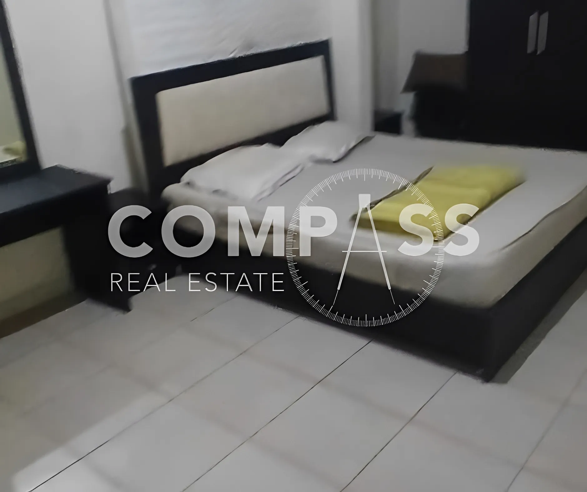 Apartment for rent in Aley