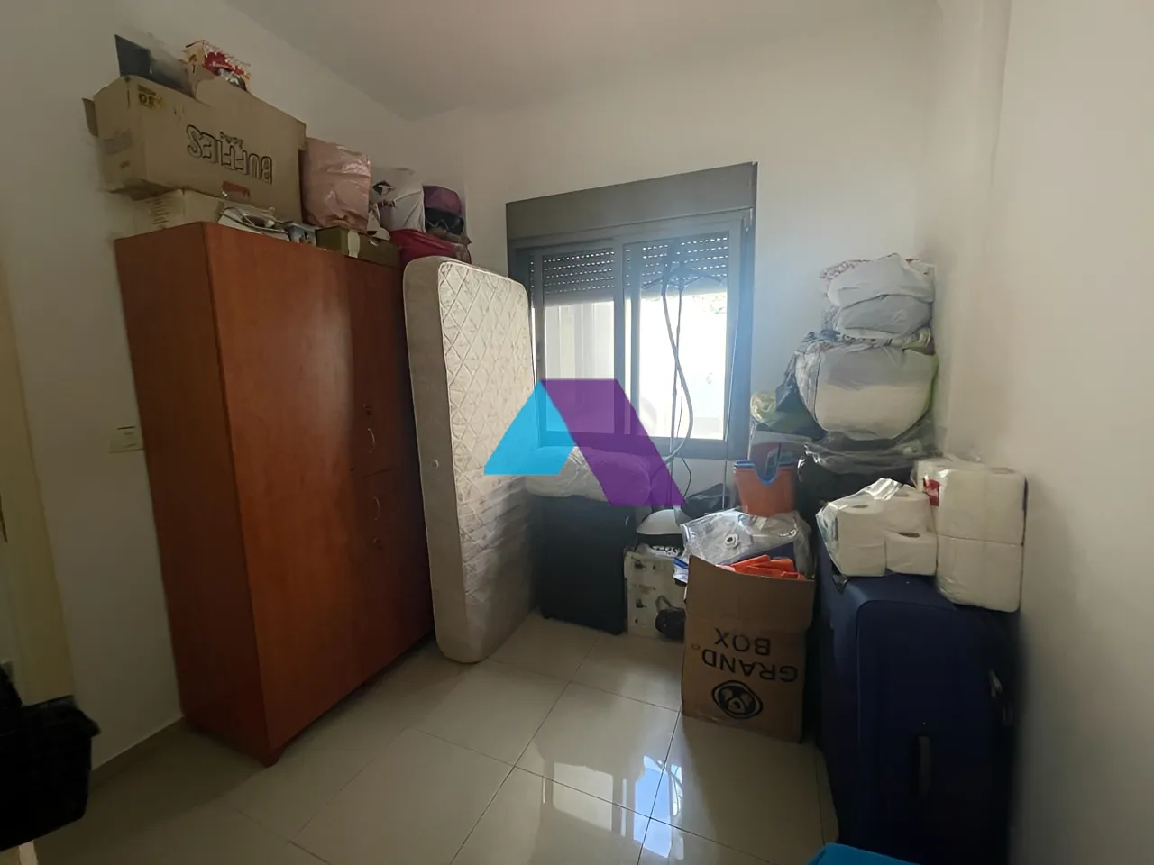 Apartment for Sale in Bsalim