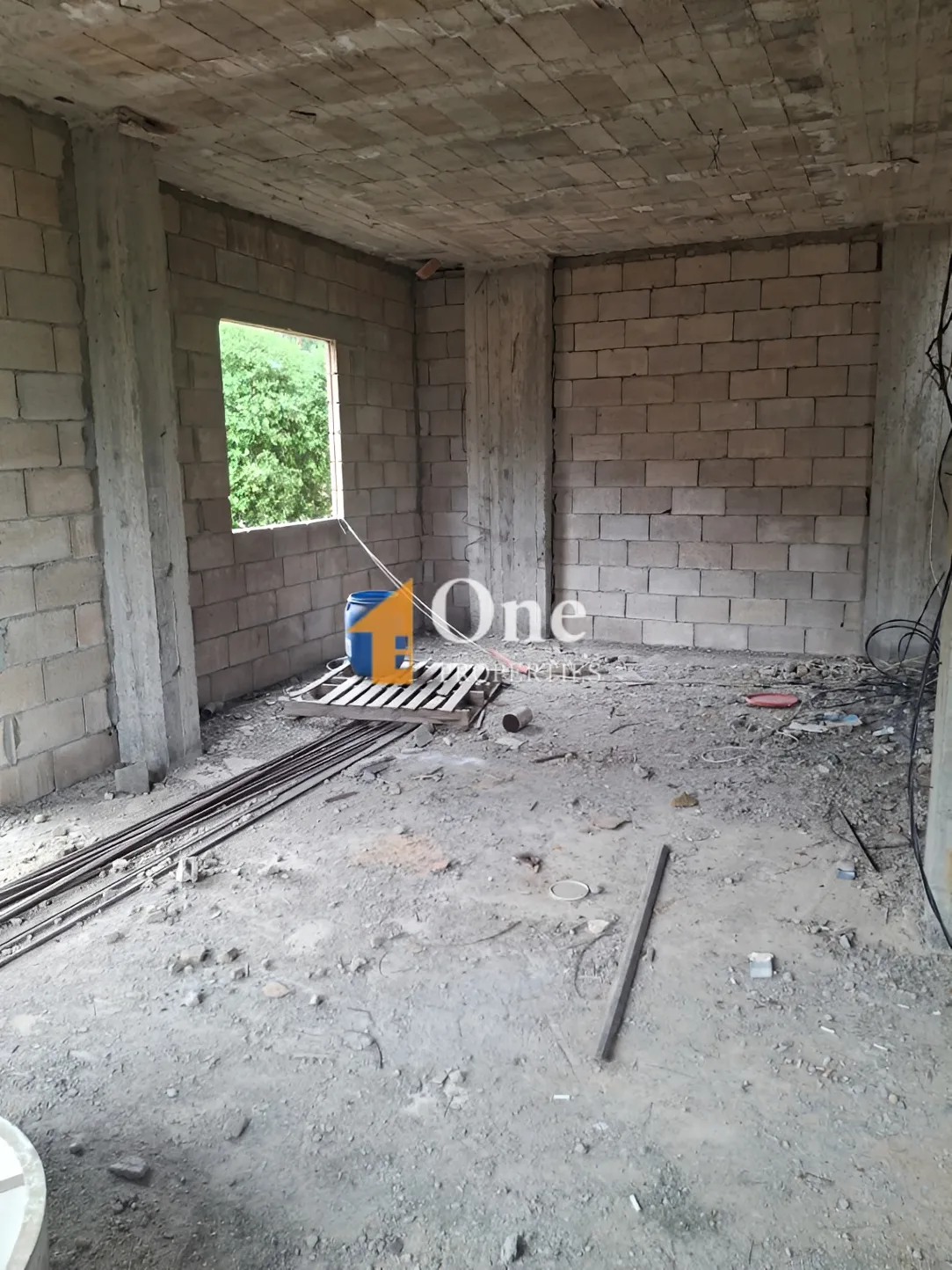 Apartment for sale in Ghbaleh, Lebanon - 2 bed, 2 bath