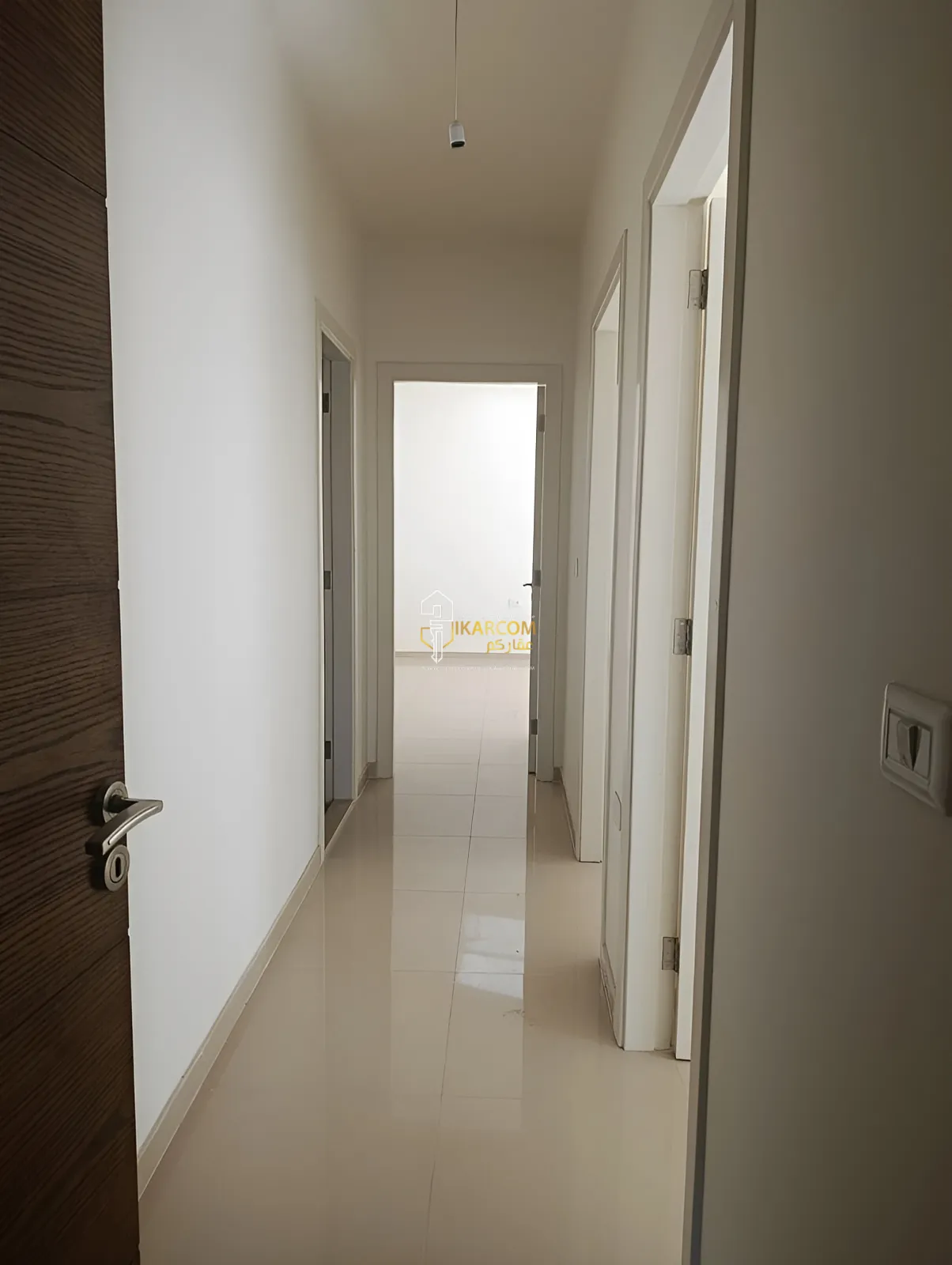 Duplex for sale in Roumieh, Lebanon
