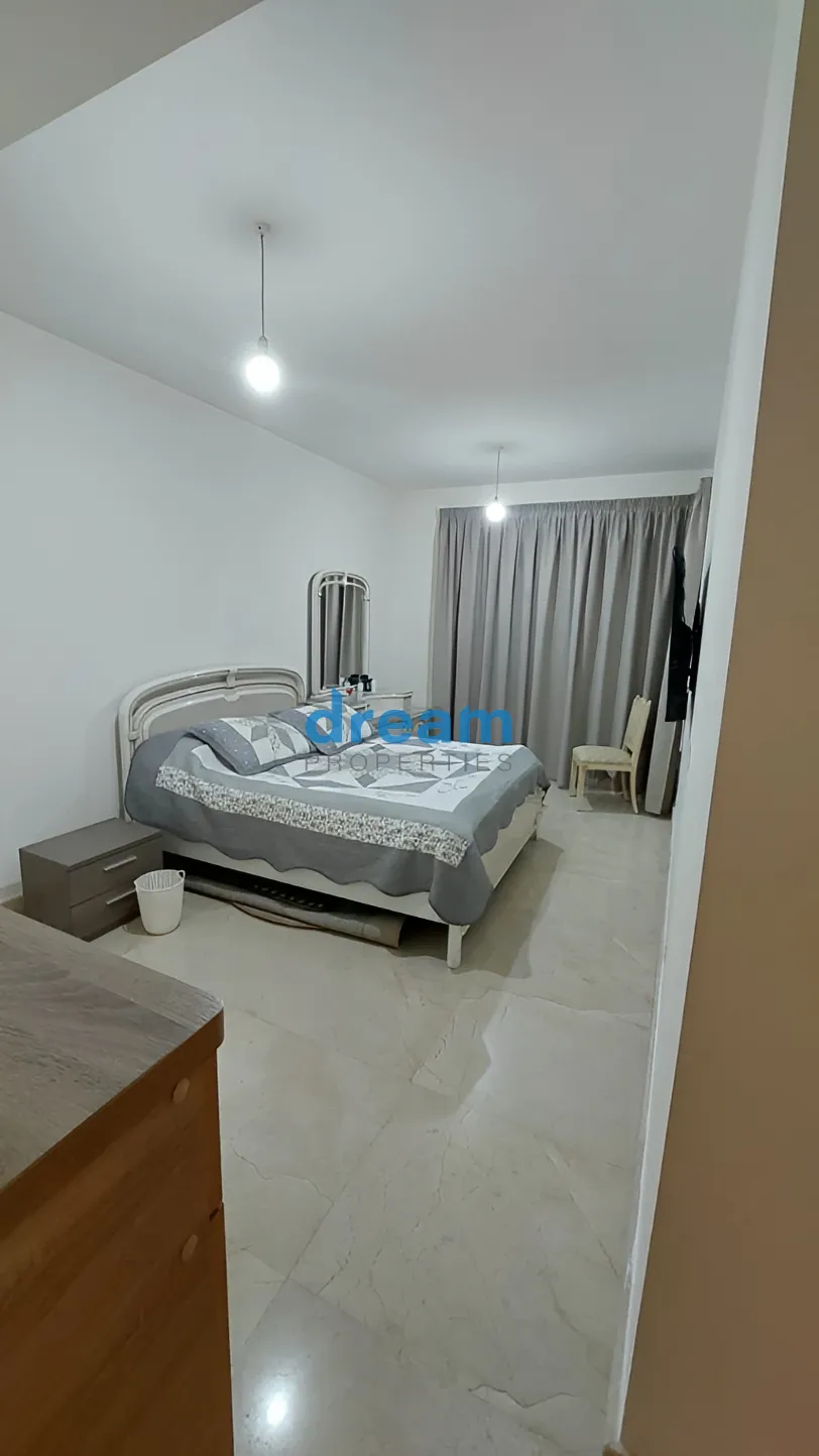 Apartment for sale in Achrafieh, Beirut, Lebanon