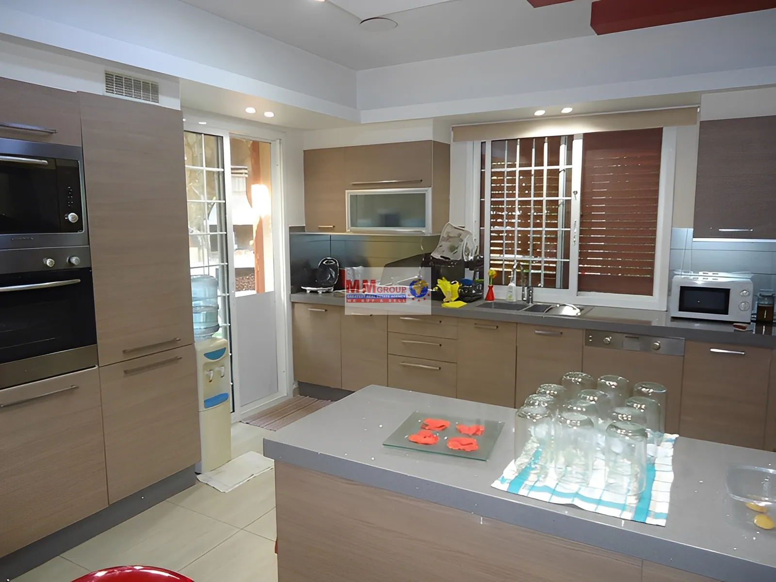 Villa for Sale in Beit Meri