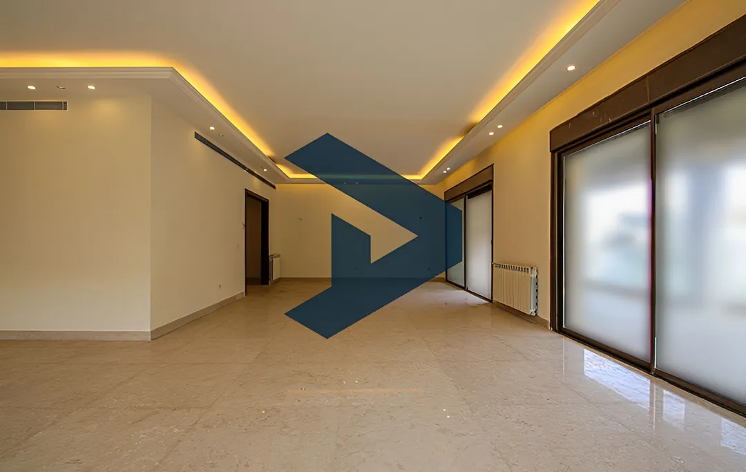 Duplex for sale in Baabda, Lebanon