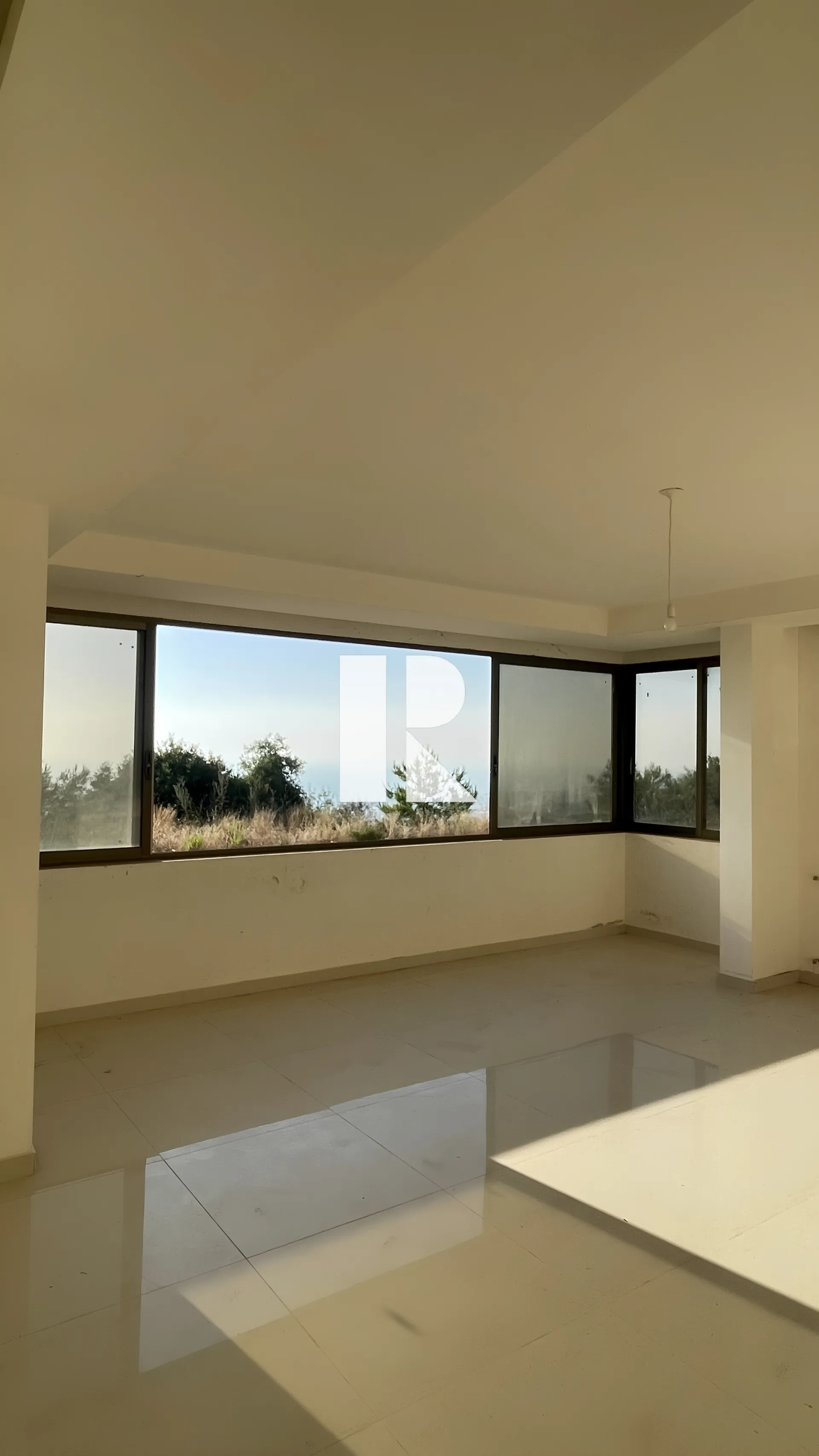 Apartment for sale in Fidar, lebanon