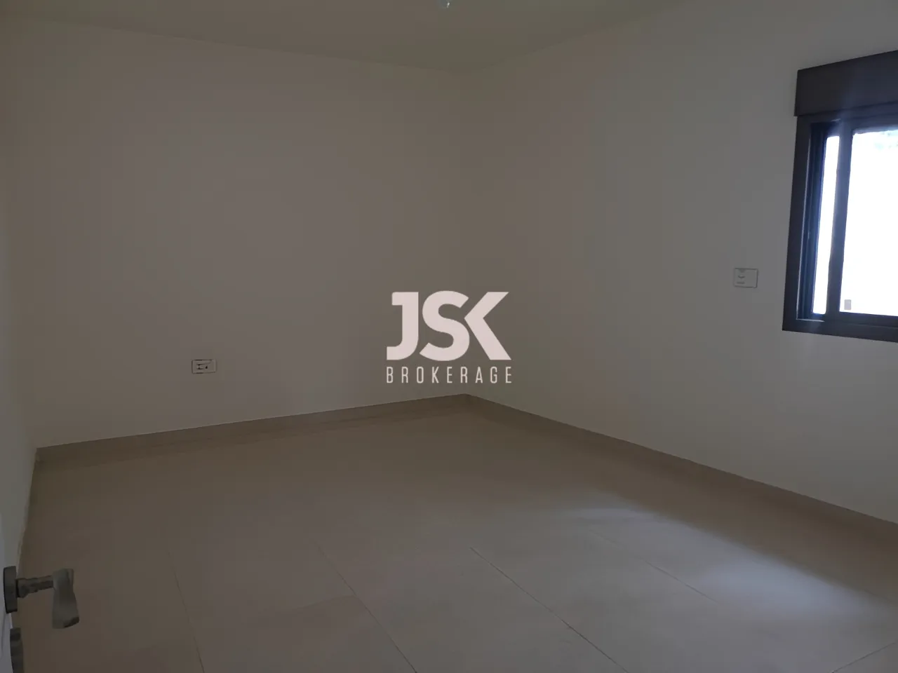 Apartment for Sale in Mar Roukoz
