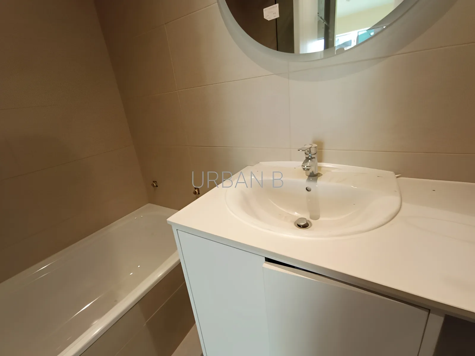 Apartment in Achrafieh, beirut, lebanon