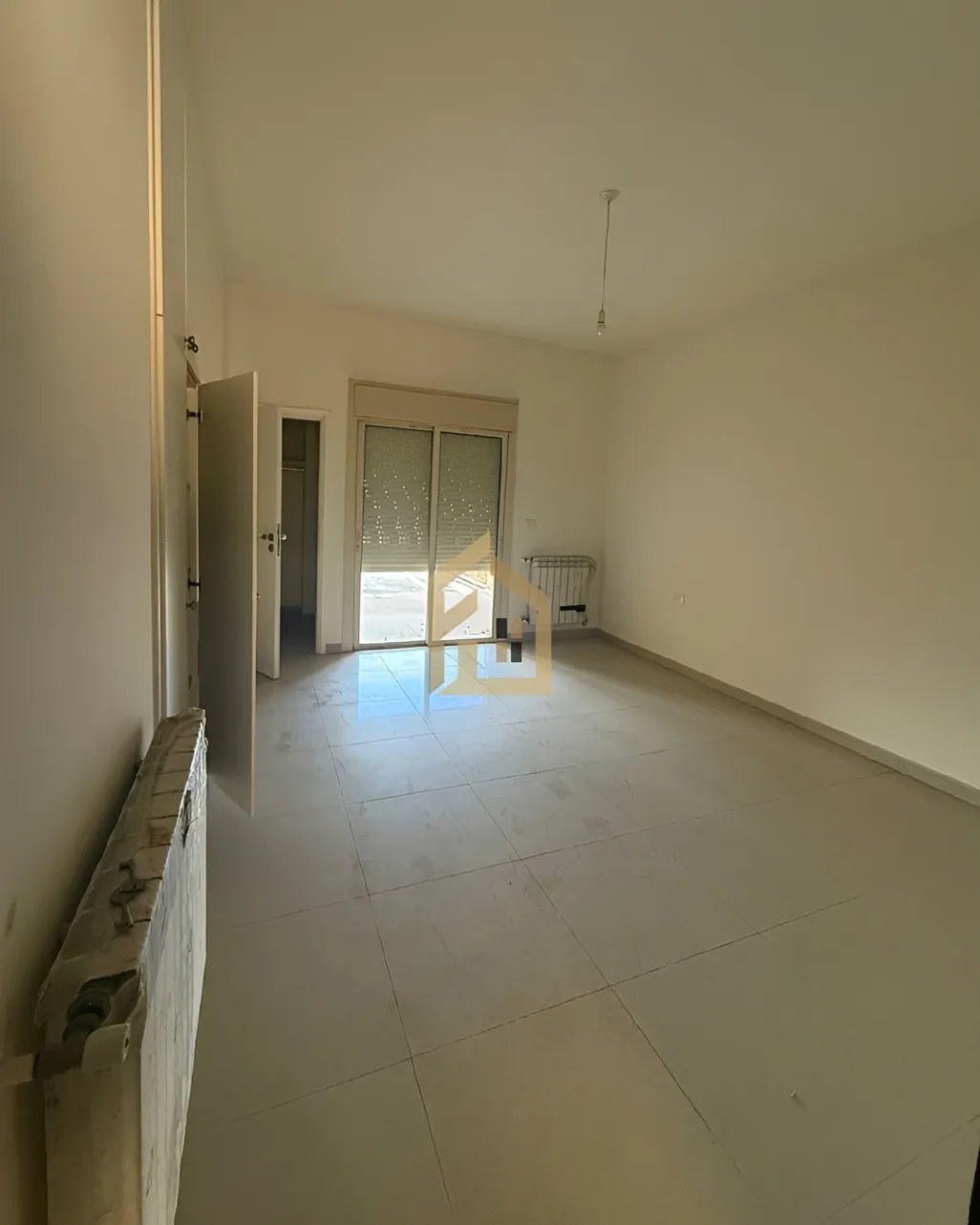 Apartment for sale in Mtayleb, Lebanon