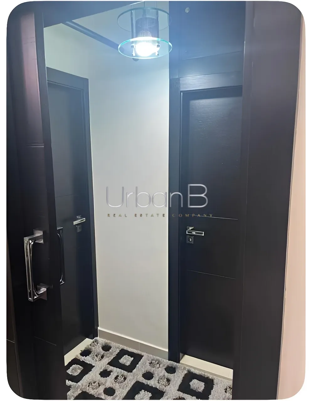 Apartment for sale in Zouk Mikael