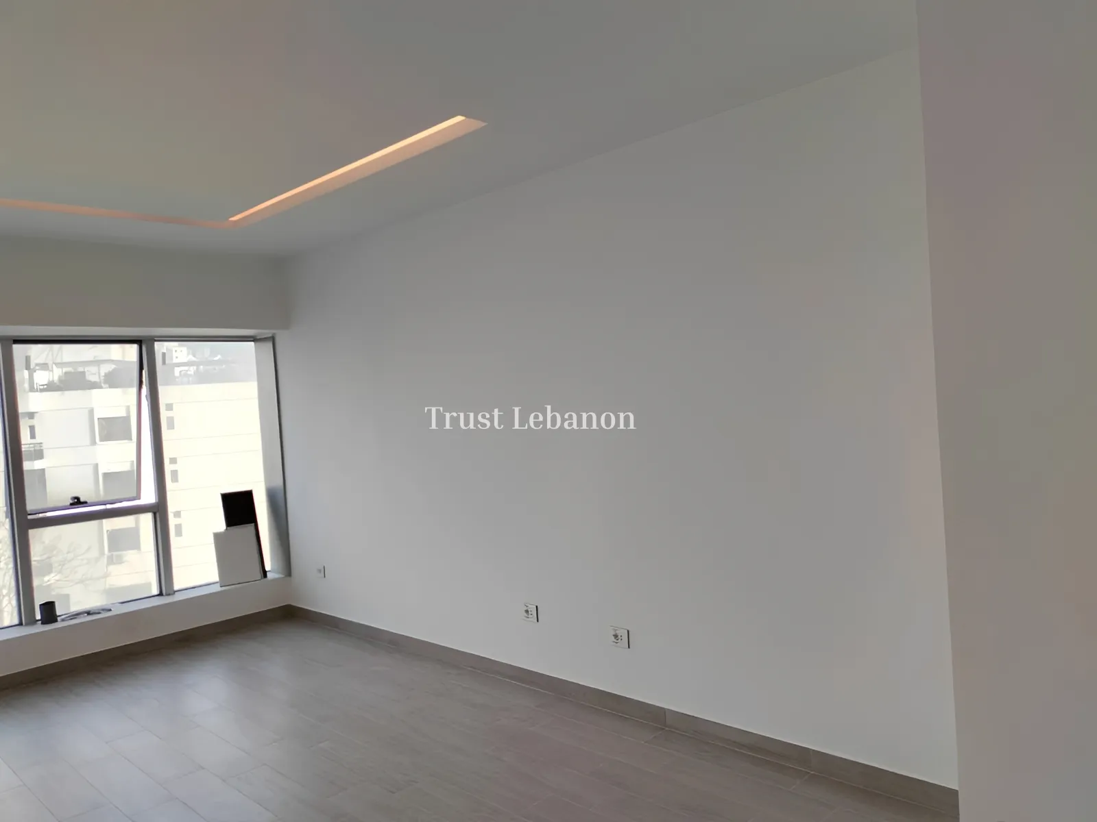 Office for rent in Kaslik, Lebanon
