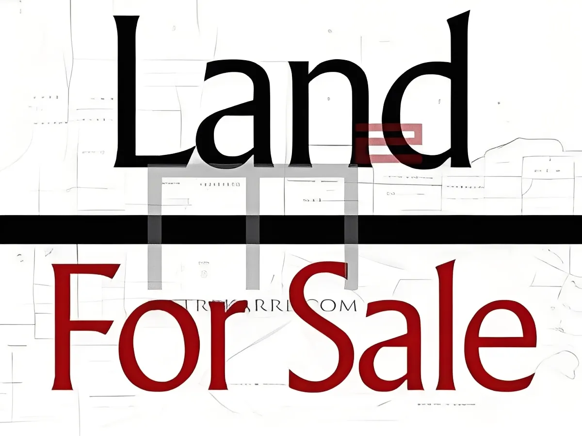 Land for Sale in Ashrafieh Beirut Lebanon
