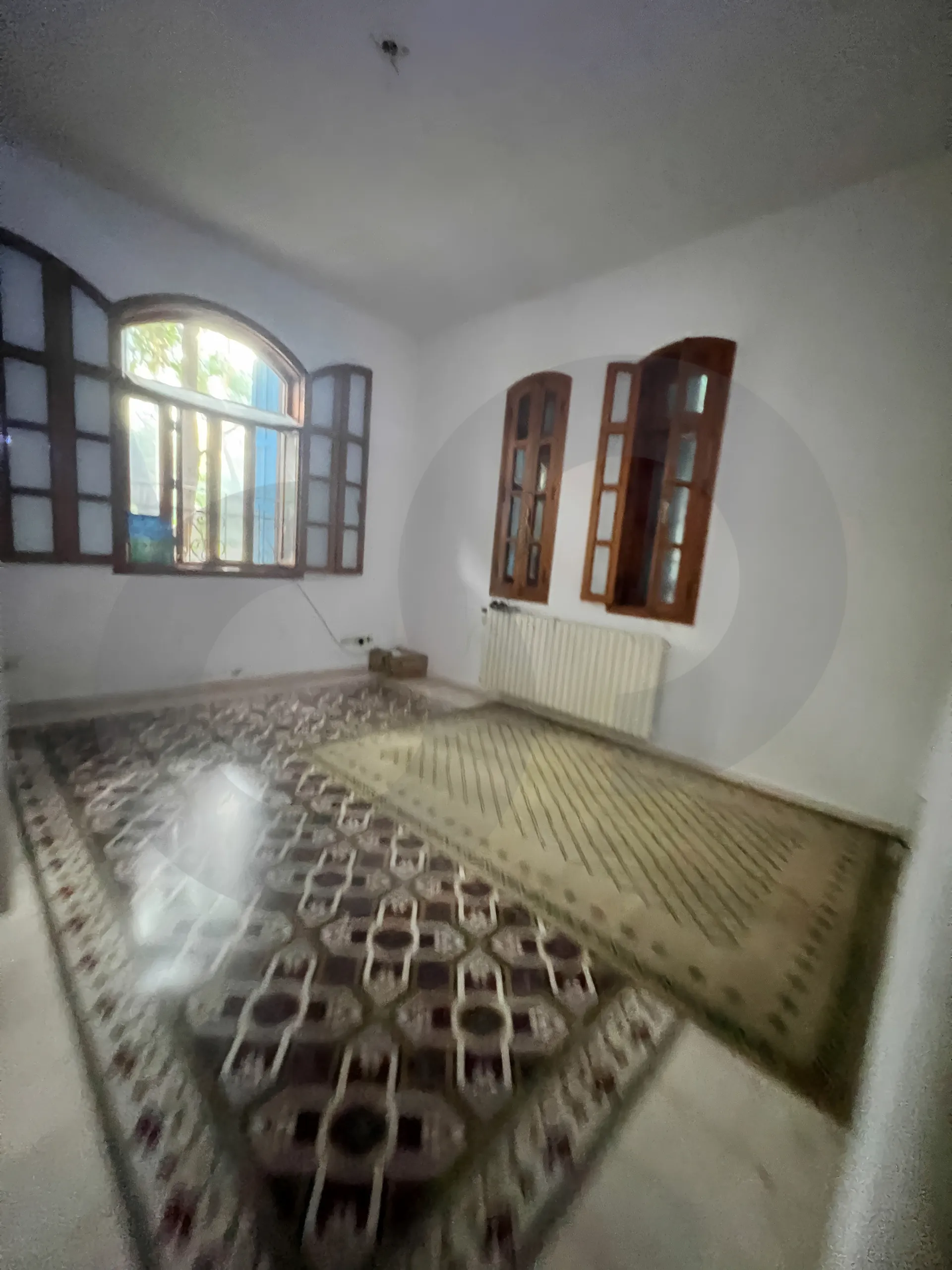 Villa for Sale in Cornet Chahwan