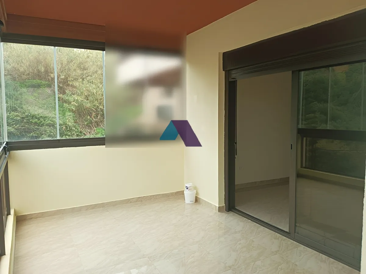 Apartment for Sale in Zalqa