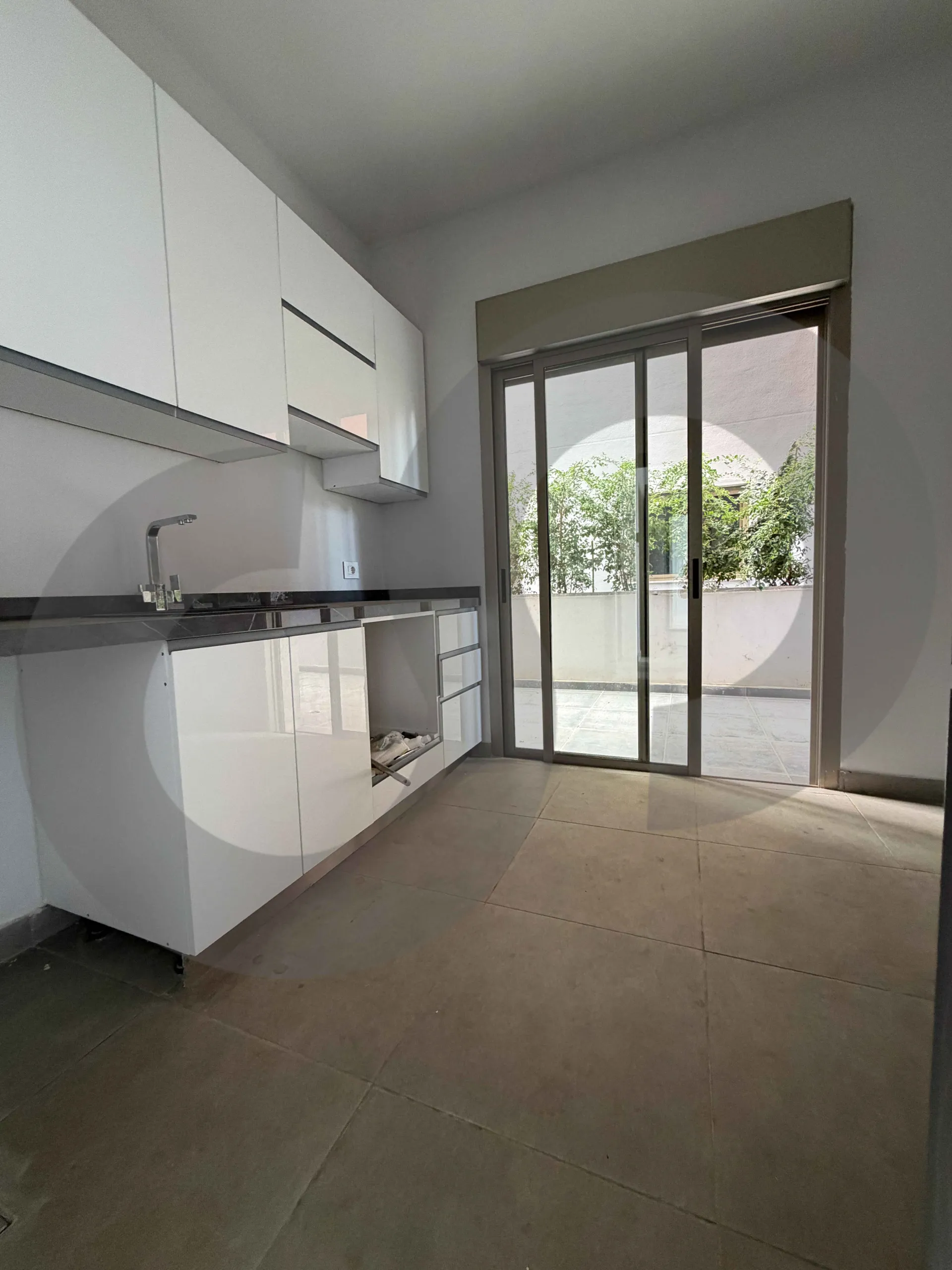 Apartment for Sale in Dbayeh