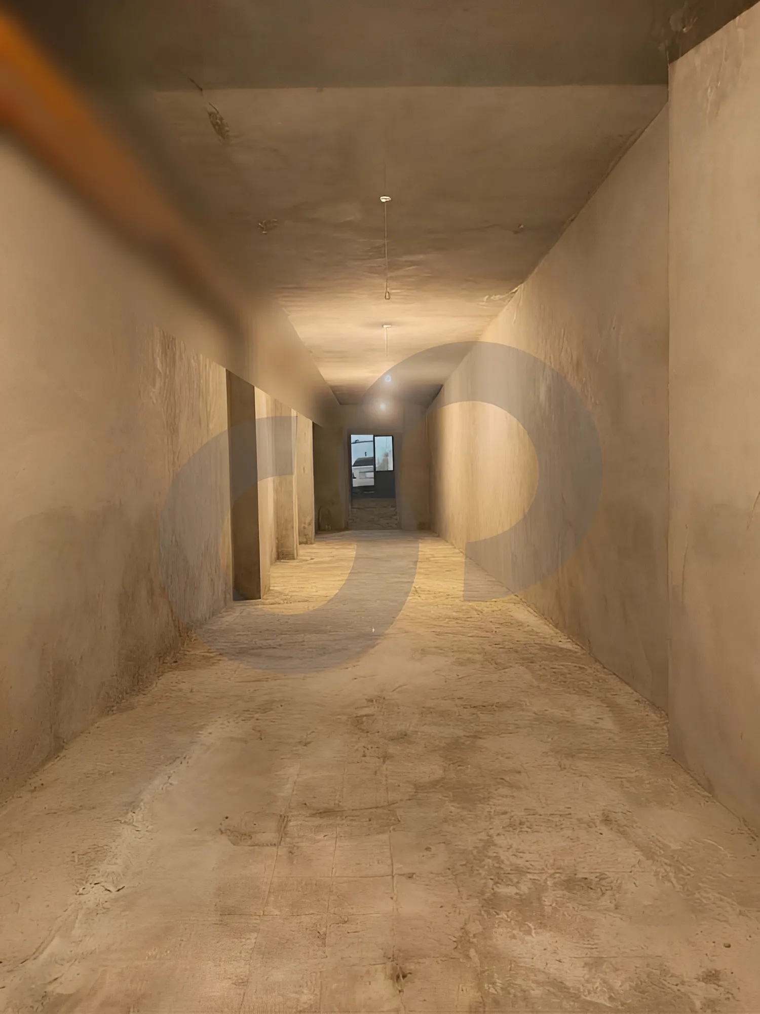 Villa for Rent in Zalqa - 1 bed