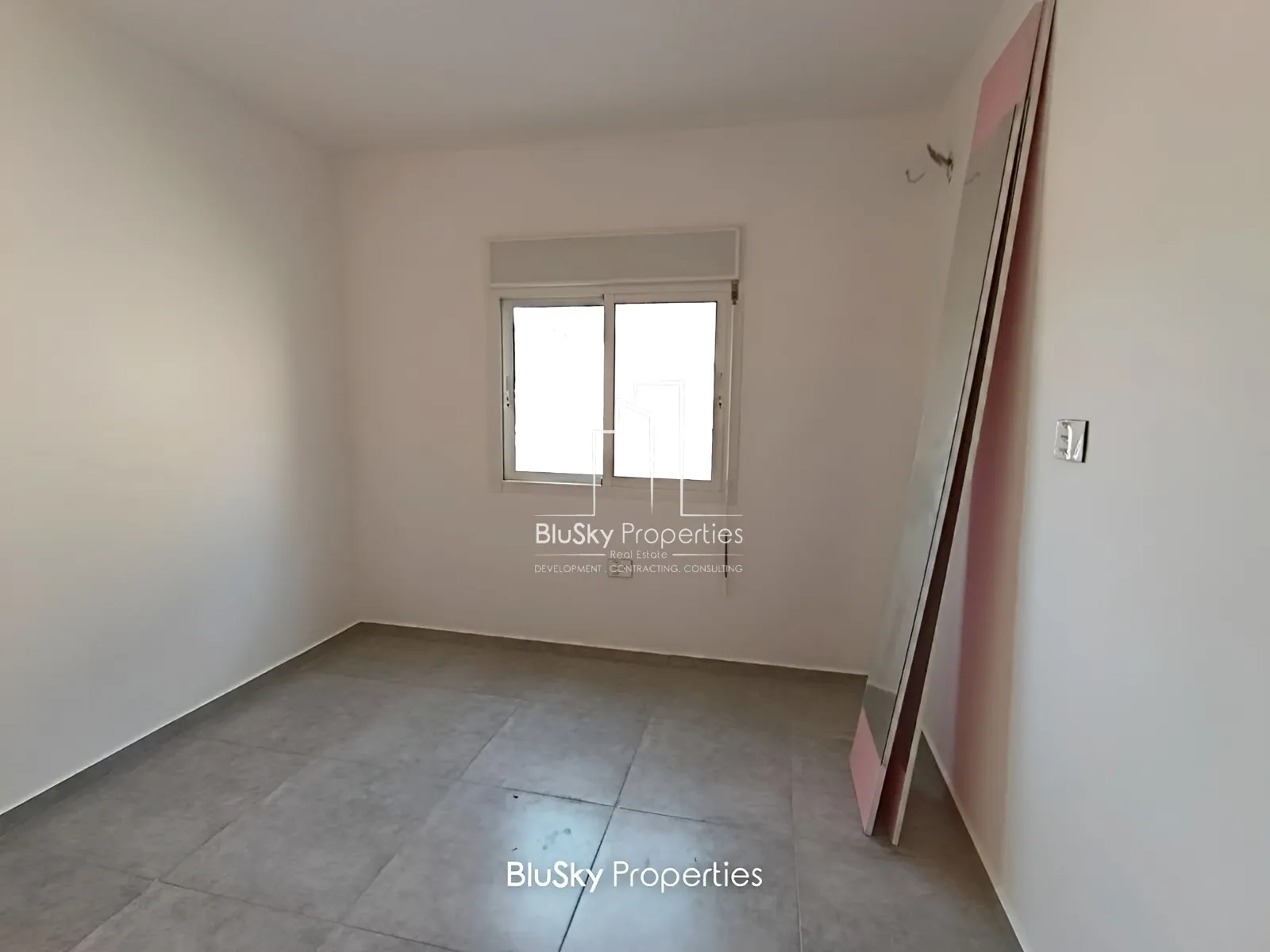 Apartment for Sale in Hosrayel